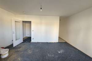 *Erstbezug nach Sanierung*  1-Zimmer-Wohnung + EBK + Balkon – Rohrbachstraße 37, 60389 Nordend-Ost, Frankfurt am Main – Vorschaubild 5