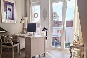 Property thumbnail 21