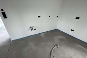 Property thumbnail 30