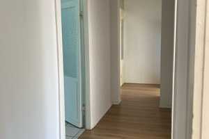 Attraktive und vollst. renovierte 3-Zimmer-Wohnung in ruhiger, dennoch zentraler Lage von Wuppertal – Malerstraße 26, 42105 Wuppertal – Vorschaubild 8