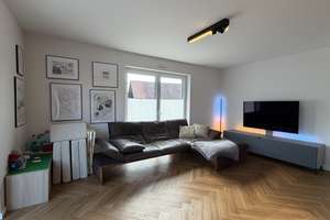Provisionsfrei vom Eigentümer: Neuwertiges Massivhaus (A+) mit Wärmepumpe, Designerküche & Wallbox – Die vollständige Adresse der Immobilie erhältst du vom Anbieter., 95326 Kulmbach – Vorschaubild 11