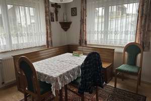 Haus mit Werkstatt, Ökonomiegebäude und Garage in idyllischer Lage – Die vollständige Adresse der Immobilie erhältst du vom Anbieter., 89584 Ehingen (Donau) – Vorschaubild 5