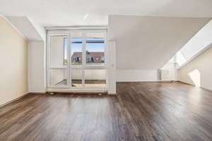 **Exklusiv** 3-Raum-Wohnung mit 2 Balkonen und Stellplatz zu verkaufen! – Die vollständige Adresse der Immobilie erhältst du vom Anbieter., 4207 Lausen-Grünau, Leipzig – Vorschaubild 10