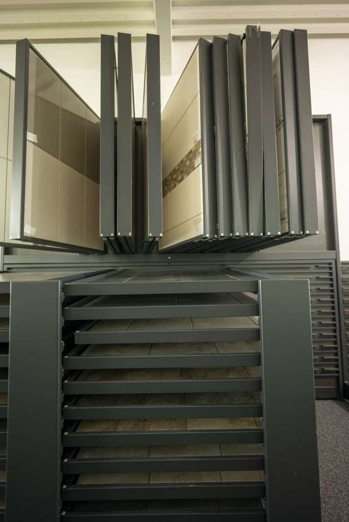 Immobilie in Greding - Kapitalanlage oder genug Platz für die ganze Familie.  - Bild 4