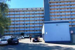 2-Zimmer-Wohnung mit guter Verkehrsanbindung in Kassel! – Die vollständige Adresse der Immobilie erhältst du vom Anbieter., 34127 Nord (Holland), Kassel – Vorschaubild 2