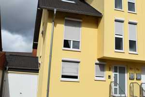 Gepflegte DHH in ruhiger Nachbarschaft, sofort verfügbar! – Rhein-Neckar-Kreis – Vorschaubild 1