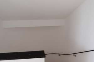 Exklusives Penthouse mit vier Zimmern in der Augsburger Innenstadt – Schaezlerstr. 38, 86152 Stadtjägerviertel, Augsburg – Vorschaubild 6