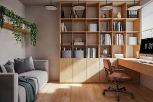 Property thumbnail 9