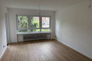 3-Zimmerwohnung - Erstbezug nach Kernsanierung – Die vollständige Adresse der Immobilie erhältst du vom Anbieter., 76131 Rintheim, Karlsruhe – Vorschaubild 17