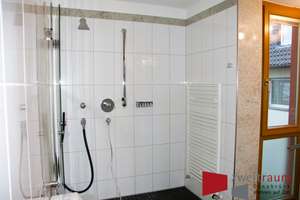 Melle, 2-Zimmer Wohnung mit Balkon in Nähe der Meller Innenstadt.  – 49324 Melle – Vorschaubild 5