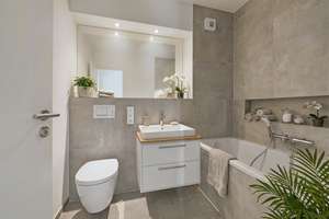 Super Grundriss mit viel Platz und Möglichkeiten – Holstenstraße 75, 22767 Altona-Altstadt, Hamburg – Vorschaubild 18