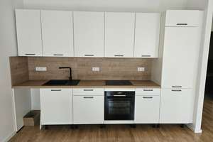 Familien Wohnung nah Winterfeldplatz – Gleditschstraße 29, 10781 Schöneberg, Berlin – Vorschaubild 2