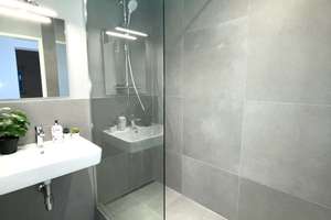 Property thumbnail 15