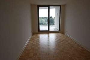 Schöne 3-Zimmer Wohnung mit Loggia in HH-Rahlstedt – Amtsstraße 3A, 22143 Rahlstedt, Hamburg – Vorschaubild 4