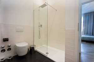 Spacious 4-Room apartment in premium location. two Bathrooms two balconies – wolliner strasse 5, 10435 Mitte (Ortsteil), Berlin – Vorschaubild 15
