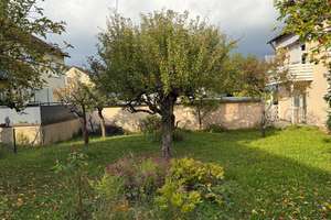 Property thumbnail 14