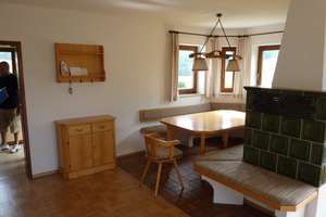 Einfamilienhaus in Neresheim, top Lage, großer Garten – Am Lohbühl 16, 73450 Neresheim – Vorschaubild 16
