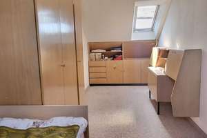 Doppelhaushälfte in Nürnberg Moorenbrunn ! – Die vollständige Adresse der Immobilie erhältst du vom Anbieter., 90475 Altenfurt, Moorenbrunn, Nürnberg – Vorschaubild 31
