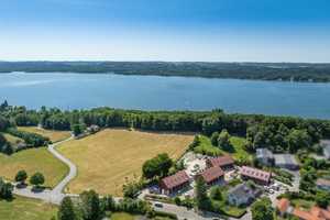 Property thumbnail 12