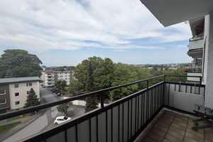 2-Zimmer-Wohnung in Wuppertal-Langerfeld mit Garage – Die vollständige Adresse der Immobilie erhältst du vom Anbieter., 42389 Langerfeld-Beyenburg, Wuppertal – Vorschaubild 18
