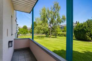 Wunderschöne, sanierte 3 Raum Altbau-Wohnung mit Balkon, Echtholzparket und großem Hausgarten – Richard- Wagner- Straße 37, 9119 Kappel, Chemnitz – Vorschaubild 10