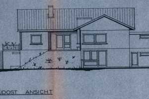 Bevorzugte Wohnlage in Lu - Bungalow mit Einliegerwohnung auf 830m² großem Grundstück – Weimarer Str. 67, 67071 Ludwigshafen am Rhein – Vorschaubild 50
