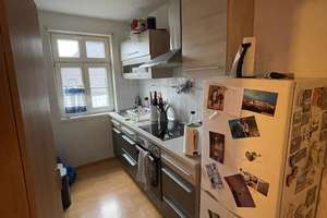 Property thumbnail 3