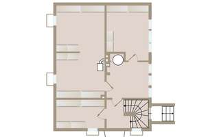 Property thumbnail 29