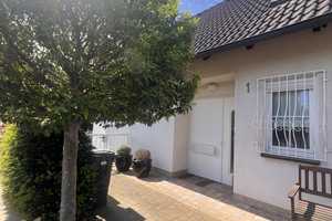 Stilvolles Einfamilienhaus in beliebter Wohnlage – Hagen – Vorschaubild 1