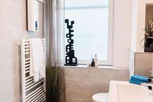 Erstbezug nach Sanierung: 3 Zimmer mit Balkon & Garage - provisionsfrei – Am Sattelgut 18, 44879 Dahlhausen, Bochum – Vorschaubild 10