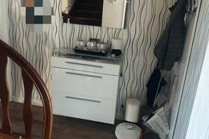 Exklusives und modernisiertes Reihenmittelhaus in Köln Neubrück ohne Makler ohne Provision .  – Die vollständige Adresse der Immobilie erhältst du vom Anbieter., 51109 Neubrück, Köln – Vorschaubild 16