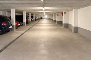 **4-Zimmer zum Leben, Ankommen und Arbeiten – mit Balkon zum Wohlfühlen** – 70567 Möhringen-Ost, Stuttgart – Vorschaubild 17