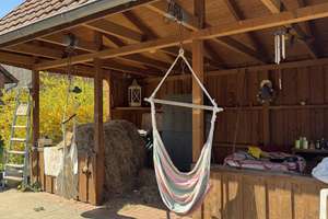 Resthof mit Herz – viel Platz, viele Ideen, tolle Lage – Die vollständige Adresse der Immobilie erhältst du vom Anbieter., 27283 Verden (Aller) – Vorschaubild 10