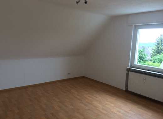 Mehr single wohnung gaggenau