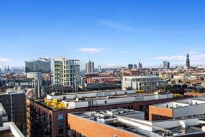 Property thumbnail 15