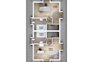 Property thumbnail 6