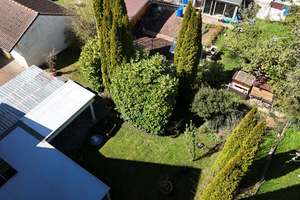 Traumhafte Aussicht, viel Platz und ein super Preis – Herz, was willst du mehr? – Ringenkuhler Straße 77, 34298 Helsa – Vorschaubild 4