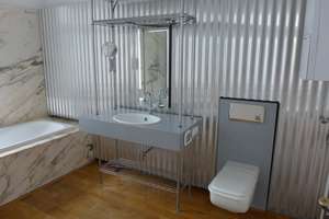 4-Zimmer-Wohnung in Darmstadt-Martinsviertel – Mauerstraße 9, 64289 Darmstadt-Nord, Darmstadt – Vorschaubild 11