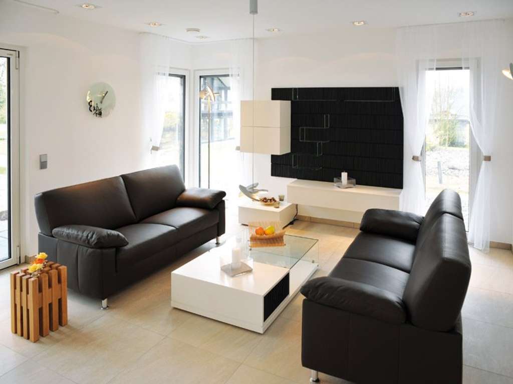 Immobilie in Bammental - STREIF baut Euer perfektes Zuhause - Bild 4