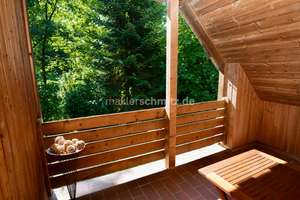 IHR ZUHAUSE INMITTEN DER NATUR! – Die vollständige Adresse der Immobilie erhältst du vom Anbieter., 41169 Hardter Wald, Mönchengladbach – Vorschaubild 12