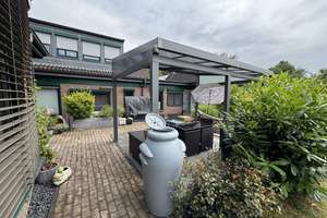 Zweifamilienhaus mit großzügigem Garten - ideal für Eigennutzer sowie Kapitalanleger – Die vollständige Adresse der Immobilie erhältst du vom Anbieter., 47809 Oppum, Krefeld – Vorschaubild 3