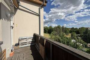 Sonnige Aussichten im 2. Stock: Gepflegte 2-Zimmer-Wohnung mit Südbalkon – Die vollständige Adresse der Immobilie erhältst du vom Anbieter., 4316 Mölkau, Leipzig – Vorschaubild 11
