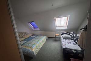 * Ihr neues Zuhause: Eck-Einfamilienhaus mit viel Platz für die Familie – Walter-Flex-Str. 70, 46047 Dümpten, Oberhausen – Vorschaubild 12
