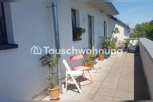 Tauschwohnung: Wunderschöne Loft-Wohnung mit Terrasse - Humboldt-Gremberg – Taunusplatz 11, 51105 Humboldt/Gremberg, Köln – Vorschaubild 14