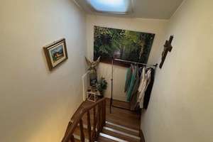 Leben im eigenen Einfamilienhaus mitten in Heiligkreuz! Bernhardstraße! – Bernhardstr. 48, 54295 Heiligkreuz, Trier – Vorschaubild 23