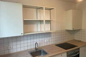 Für Familien - helle 3 Zi. Whg. in HB-Osterholz – Die vollständige Adresse der Immobilie erhältst du vom Anbieter., 28325 Tenever, Bremen – Vorschaubild 7