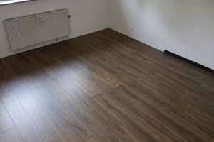 Attraktive 4-Zimmer-Wohnung mit zwei Balkonen in Aachen/Forst – Königsberger Straße 86, 52078 Forst, Aachen – Vorschaubild 13