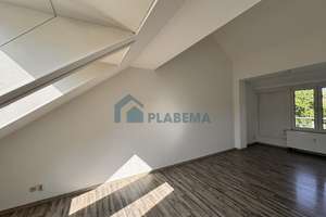 Moderne 3- Zimmer- Dachgeschoßwohnung mit Balkon und neuwertiger Einbauküche – Platanenstr. 50, 17033 Lindenbergviertel, Neubrandenburg – Vorschaubild 3