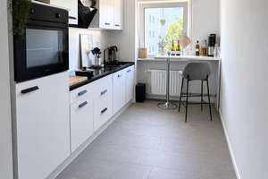 Stilvoll saniert: 2,5-Zimmer-Wohnung in Hagen-Emst – Am Waldesrand 10c, 58093 Emst, Hagen – Vorschaubild 4
