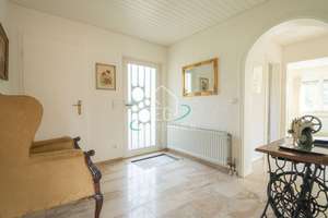 Geräumige Wohnung mit zwei Bädern und Balkon – Die vollständige Adresse der Immobilie erhältst du vom Anbieter., 74420 Oberrot – Vorschaubild 13